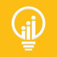 feu tech logo|The Innovator .
